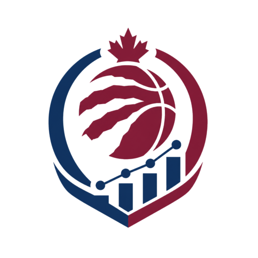 Hardwood North Inc.